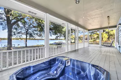 211 Holland Drive, Defuniak Springs, FL 32433 - Photo 6