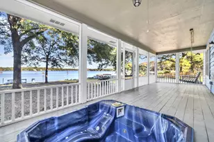 211 Holland Dr, Defuniak Springs, FL 32433 - Photo 6