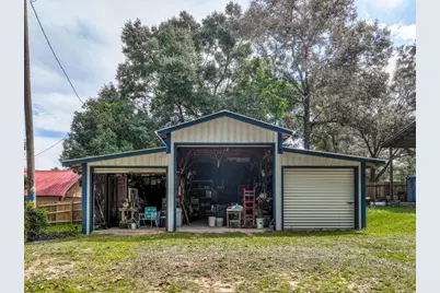 211 Holland Drive, Defuniak Springs, FL 32433 - Photo 24