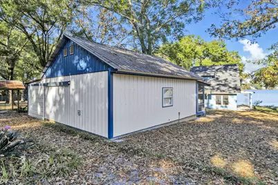 211 Holland Drive, Defuniak Springs, FL 32433 - Photo 18