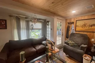 58 Hankins Rd, Freeport, FL 32439 - Photo 2