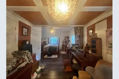 58 Hankins Road, Freeport, FL 32439 - Photo 8