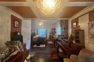 58 Hankins Rd, Freeport, FL 32439 - Photo 8