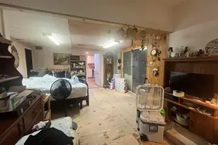 58 Hankins Rd, Freeport, FL 32439 - Photo 12