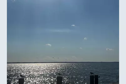 58 Hankins Road, Freeport, FL 32439 - Photo 26