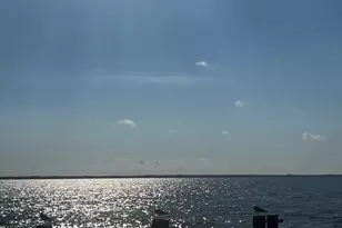 58 Hankins Rd, Freeport, FL 32439 - Photo 26