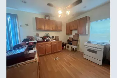 58 Hankins Road, Freeport, FL 32439 - Photo 14