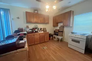 58 Hankins Rd, Freeport, FL 32439 - Photo 14