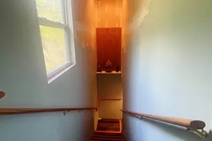 58 Hankins Rd, Freeport, FL 32439 - Photo 20