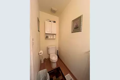 58 Hankins Road, Freeport, FL 32439 - Photo 18