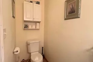 58 Hankins Rd, Freeport, FL 32439 - Photo 18