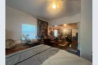 58 Hankins Road, Freeport, FL 32439 - Photo 6