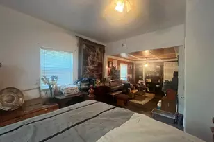 58 Hankins Rd, Freeport, FL 32439 - Photo 6