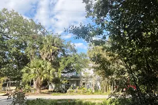 58 Hankins Rd, Freeport, FL 32439 - Photo 1