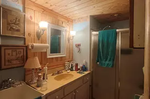 58 Hankins Rd, Freeport, FL 32439 - Photo 10