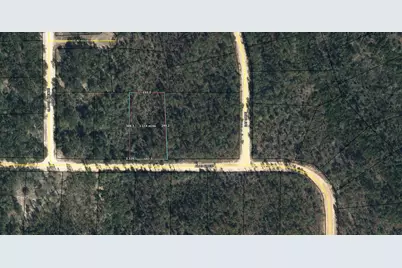 Lot 9 Aleo Street, Marianna, FL 32448 - Photo 2