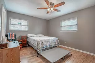 228 NW Watson Dr NW, Fort Walton Beach, FL 32548 - Photo 16