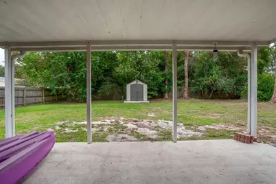 228 NW Watson Drive NW, Fort Walton Beach, FL 32548 - Photo 34