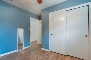 228 NW Watson Dr NW, Fort Walton Beach, FL 32548 - Photo 20