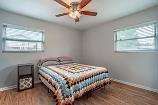 228 NW Watson Dr NW, Fort Walton Beach, FL 32548 - Photo 18