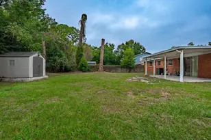 228 NW Watson Dr NW, Fort Walton Beach, FL 32548 - Photo 36