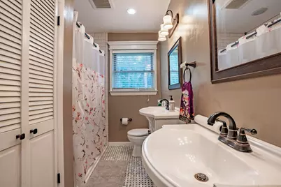 228 NW Watson Drive NW, Fort Walton Beach, FL 32548 - Photo 22