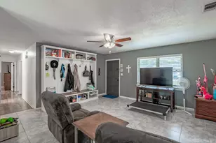 228 NW Watson Dr NW, Fort Walton Beach, FL 32548 - Photo 8
