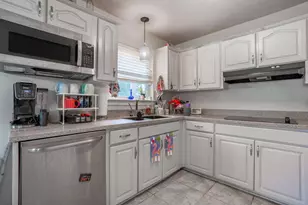 228 NW Watson Dr NW, Fort Walton Beach, FL 32548 - Photo 12