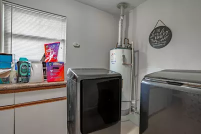 228 NW Watson Drive NW, Fort Walton Beach, FL 32548 - Photo 30