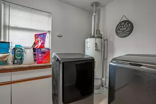 228 NW Watson Dr NW, Fort Walton Beach, FL 32548 - Photo 30