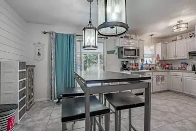 228 NW Watson Drive NW, Fort Walton Beach, FL 32548 - Photo 10