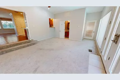 300 Plymouth Avenue, Fort Walton Beach, FL 32547 - Photo 36