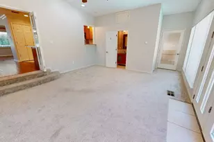 300 Plymouth Ave, Fort Walton Beach, FL 32547 - Photo 36