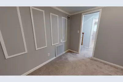 300 Plymouth Avenue, Fort Walton Beach, FL 32547 - Photo 50