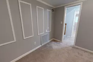 300 Plymouth Ave, Fort Walton Beach, FL 32547 - Photo 50