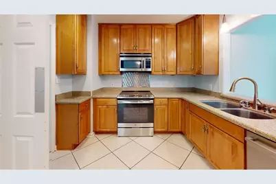 300 Plymouth Avenue, Fort Walton Beach, FL 32547 - Photo 88