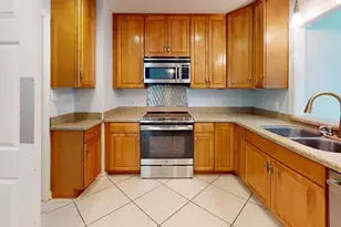 300 Plymouth Ave, Fort Walton Beach, FL 32547 - Photo 88