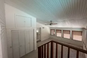 300 Plymouth Ave, Fort Walton Beach, FL 32547 - Photo 14