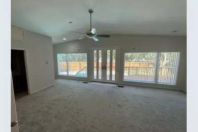 300 Plymouth Avenue, Fort Walton Beach, FL 32547 - Photo 8