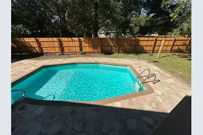 300 Plymouth Avenue, Fort Walton Beach, FL 32547 - Photo 16