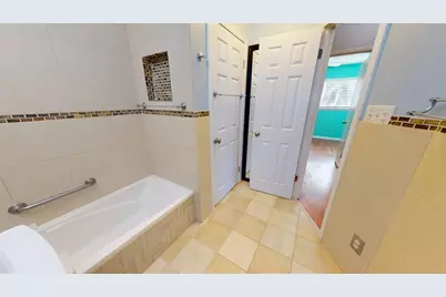 300 Plymouth Avenue, Fort Walton Beach, FL 32547 - Photo 68