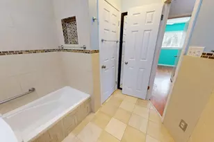 300 Plymouth Ave, Fort Walton Beach, FL 32547 - Photo 68