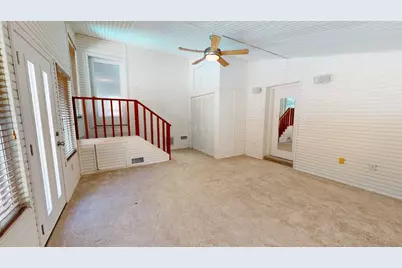 300 Plymouth Avenue, Fort Walton Beach, FL 32547 - Photo 62