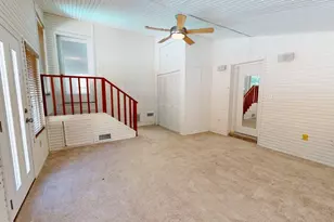 300 Plymouth Ave, Fort Walton Beach, FL 32547 - Photo 62