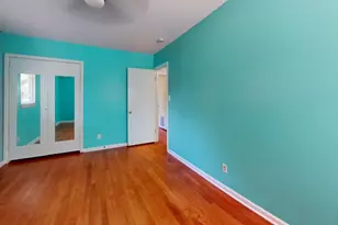 300 Plymouth Ave, Fort Walton Beach, FL 32547 - Photo 82