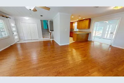 300 Plymouth Avenue, Fort Walton Beach, FL 32547 - Photo 32