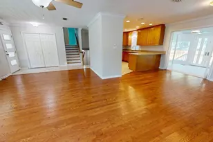 300 Plymouth Ave, Fort Walton Beach, FL 32547 - Photo 32