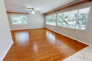 300 Plymouth Ave, Fort Walton Beach, FL 32547 - Photo 52