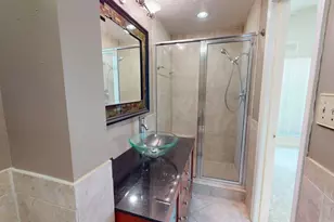 300 Plymouth Ave, Fort Walton Beach, FL 32547 - Photo 60