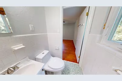 300 Plymouth Avenue, Fort Walton Beach, FL 32547 - Photo 72